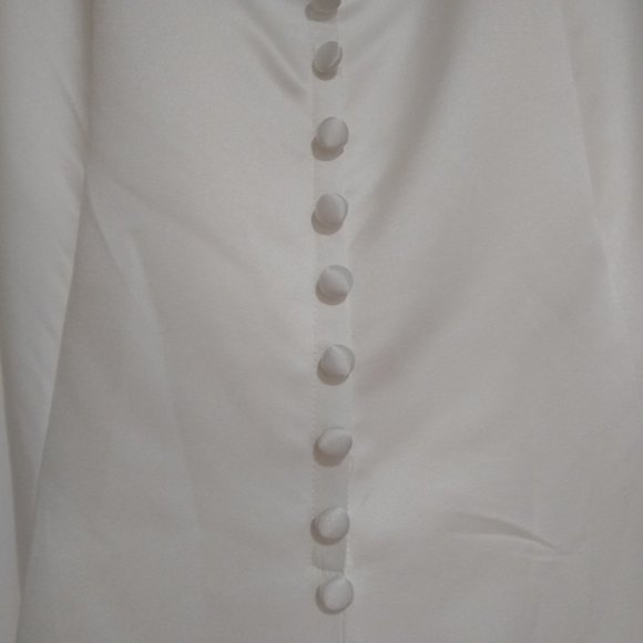 NEW! Allure A.C.E. # 2412 size # 14 - Picture 5 of 6